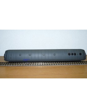 HORNBY acHO 739 voiture restaurant CIWL SNCF BO
