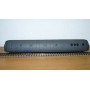 HORNBY acHO 7360 voiture banlieue dite Romilly SNCF