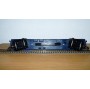 HORNBY acHO 739 voiture restaurant CIWL SNCF BO
