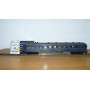HORNBY acHO 739 voiture restaurant CIWL SNCF BO