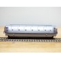 TRIX  23333 voiture Rheingold 1/2 Kl. DB BO