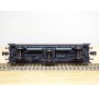 TRIX  23333 voiture Rheingold 1/2 Kl. DB BO