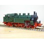 Rivarossi 1341 1 Pacific 231 Chapelon SNCF 231 E 22 BO