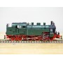 Rivarossi 1341 1 Pacific 231 Chapelon SNCF 231 E 22 BO