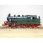 Rivarossi 1341 1 Pacific 231 Chapelon SNCF 231 E 22 BO