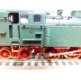 Rivarossi 1341 1 Pacific 231 Chapelon SNCF 231 E 22 BO