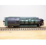 Rivarossi 1341 1 Pacific 231 Chapelon SNCF 231 E 22 BO
