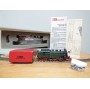 Rivarossi 1341 1 Pacific 231 Chapelon SNCF 231 E 22 BO