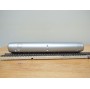 POCHER  215 / 3, VOITURE LITS Nuovo Tipo  CIWL  N°: 4621  BO