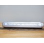 PIKO ME 224, voiture inox 1 Kl. SNCF   Neuf  BO  