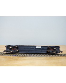 PIKO ME 224, voiture inox 1 Kl. SNCF   Neuf  BO  