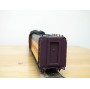 BALBOA Models     286T Mason Bogie N°28 DSP&P 