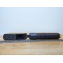 BALBOA Models Master Series  ???, loco 4 8 2  carénée N° 7002 UP BO