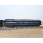 BALBOA Models Master Series  ???, loco 4 8 2  carénée N° 7002 UP BO