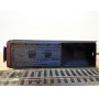 BALBOA Models Master Series  ???, loco 4 8 2  carénée N° 7002 UP BO