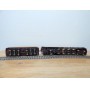 BALBOA Models Master Series  ???, loco 4 8 2  carénée N° 7002 UP BO