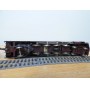 BALBOA Models Master Series  ???, loco 4 8 2  carénée N° 7002 UP BO