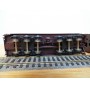 BALBOA Models Master Series  ???, loco 4 8 2  carénée N° 7002 UP BO