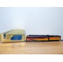 BALBOA Models Master Series  ???, loco 4 8 2  carénée N° 7002 UP BO