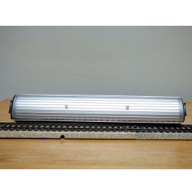 HAG  450 . 01, voiture unifiée grandes  lignes 1 Kl. BLS  BO
