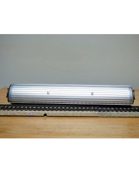 HAG  450 . 01, voiture unifiée grandes  lignes 1 Kl. BLS  BO