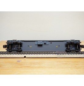 HAG  450 . 01, voiture unifiée grandes  lignes 1 Kl. BLS  BO