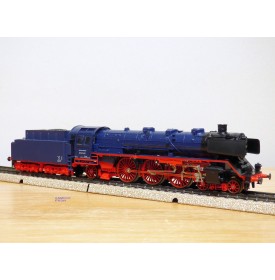 MÄRKLIN 3097.10 ,  loco Pacific Br 03 1043  DB  Neuf BO