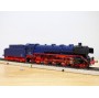 PRIMEX (Märklin) 3192 motrice Br 132 104-1  DB  BO