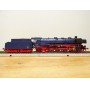 PRIMEX (Märklin) 3192 motrice Br 132 104-1  DB  BO