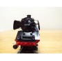 PRIMEX (Märklin) 3192 motrice Br 132 104-1  DB  BO