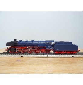 PRIMEX (Märklin) 3192 motrice Br 132 104-1  DB  BO