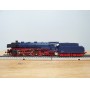 PRIMEX (Märklin) 3192 motrice Br 132 104-1  DB  BO