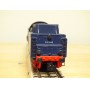 PRIMEX (Märklin) 3192 motrice Br 132 104-1  DB  BO