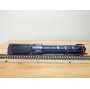 PRIMEX (Märklin) 3192 motrice Br 132 104-1  DB  BO