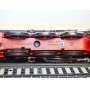 PRIMEX (Märklin) 3192 motrice Br 132 104-1  DB  BO