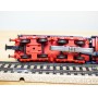 PRIMEX (Märklin) 3192 motrice Br 132 104-1  DB  BO