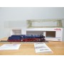 MÄRKLIN 3097.10 ,  loco Pacific Br 03 1043  DB  Neuf BO