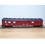 LILIPUT  295 70,  wagon dortoir type HKyf    SNCF  Neuf  BO