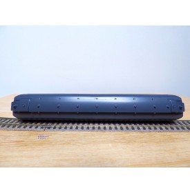 LILIPUT  295 70,  wagon dortoir type HKyf    SNCF  Neuf  BO