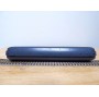 LILIPUT ancien 201 wagon plat chargé de 4 conteneurs ( cadres)  NS  BO
