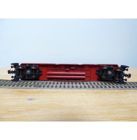 LILIPUT  295 70,  wagon dortoir type HKyf    SNCF  Neuf  BO