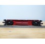 LILIPUT  295 70,  wagon dortoir type HKyf    SNCF  Neuf  BO
