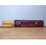 LILIPUT  295 70,  wagon dortoir type HKyf    SNCF  Neuf  BO