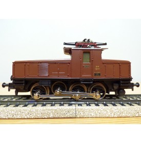 Märklin 3121 coffret diesel grandes lignes V200 DB BO
