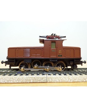 Märklin 3121 coffret diesel grandes lignes V200 DB BO