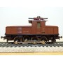 Märklin 3121 coffret diesel grandes lignes V200 DB BO