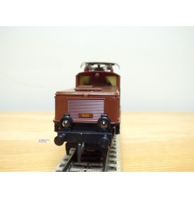 Märklin 3121 coffret diesel grandes lignes V200 DB BO