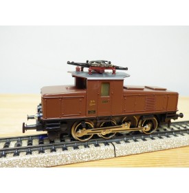 Märklin 3121 coffret diesel grandes lignes V200 DB BO