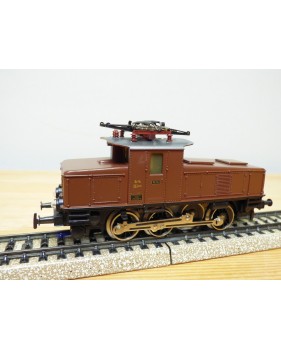Märklin 3121 coffret diesel grandes lignes V200 DB BO