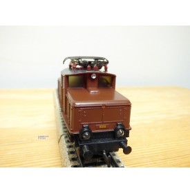 Märklin 3121 coffret diesel grandes lignes V200 DB BO